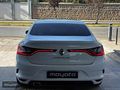 =MAYOTO=2018 RENAULT MEGANE4/TOUCH/1.5dCİ/BAKIMLI