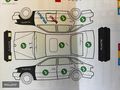 =MAYOTO=2018 RENAULT MEGANE4/TOUCH/1.5dCİ/BAKIMLI