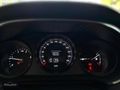 =MAYOTO=2018 RENAULT MEGANE4/TOUCH/1.5dCİ/BAKIMLI