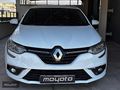 =MAYOTO=2018 RENAULT MEGANE4/TOUCH/1.5dCİ/BAKIMLI