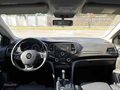 =MAYOTO=2018 RENAULT MEGANE4/TOUCH/1.5dCİ/BAKIMLI
