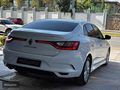 =MAYOTO=2018 RENAULT MEGANE4/TOUCH/1.5dCİ/BAKIMLI