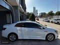 =MAYOTO=2018 RENAULT MEGANE4/TOUCH/1.5dCİ/BAKIMLI