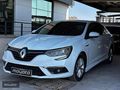 =MAYOTO=2018 RENAULT MEGANE4/TOUCH/1.5dCİ/BAKIMLI