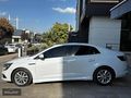 =MAYOTO=2018 RENAULT MEGANE4/TOUCH/1.5dCİ/BAKIMLI