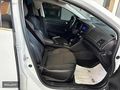 =MAYOTO=2018 RENAULT MEGANE4/TOUCH/1.5dCİ/BAKIMLI