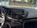 =MAYOTO=2018 RENAULT MEGANE4/TOUCH/1.5dCİ/BAKIMLI