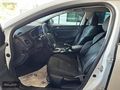 =MAYOTO=2018 RENAULT MEGANE4/TOUCH/1.5dCİ/BAKIMLI