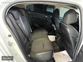 =MAYOTO=2018 RENAULT MEGANE4/TOUCH/1.5dCİ/BAKIMLI