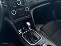 =MAYOTO=2018 RENAULT MEGANE4/TOUCH/1.5dCİ/BAKIMLI
