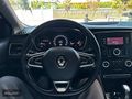 =MAYOTO=2018 RENAULT MEGANE4/TOUCH/1.5dCİ/BAKIMLI