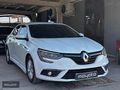 =MAYOTO=2018 RENAULT MEGANE4/TOUCH/1.5dCİ/BAKIMLI