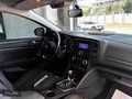 =MAYOTO=2018 RENAULT MEGANE4/TOUCH/1.5dCİ/BAKIMLI