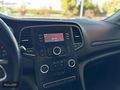 =MAYOTO=2018 RENAULT MEGANE4/TOUCH/1.5dCİ/BAKIMLI