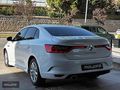 =MAYOTO=2018 RENAULT MEGANE4/TOUCH/1.5dCİ/BAKIMLI