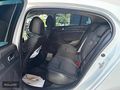 =MAYOTO=2018 RENAULT MEGANE4/TOUCH/1.5dCİ/BAKIMLI
