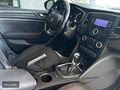 =MAYOTO=2018 RENAULT MEGANE4/TOUCH/1.5dCİ/BAKIMLI