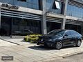 =MAYOTO=BBAKIMLI RENAULT MEGANE/1.5 BLUEDCI/OTOMATİK/TOUCH