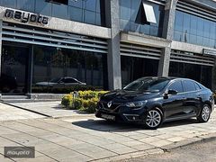 =MAYOTO=BBAKIMLI RENAULT MEGANE/1.5 BLUEDCI/OTOMATİK/TOUCH