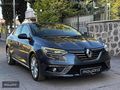 =MAYOTO=BAKIMLI 2016 RENAULT MEGANE 4/1.2TCe/OTOMATİK/İCON