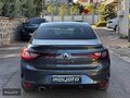 =MAYOTO=BAKIMLI 2016 RENAULT MEGANE 4/1.2TCe/OTOMATİK/İCON