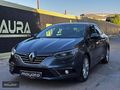 =MAYOTO=BAKIMLI 2016 RENAULT MEGANE 4/1.2TCe/OTOMATİK/İCON