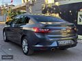 =MAYOTO=BAKIMLI 2016 RENAULT MEGANE 4/1.2TCe/OTOMATİK/İCON