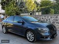 =MAYOTO=BAKIMLI 2016 RENAULT MEGANE 4/1.2TCe/OTOMATİK/İCON