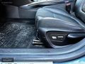 =MAYOTO=BAKIMLI 2016 RENAULT MEGANE 4/1.2TCe/OTOMATİK/İCON