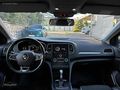 =MAYOTO=BAKIMLI 2016 RENAULT MEGANE 4/1.2TCe/OTOMATİK/İCON