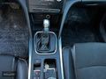 =MAYOTO=BAKIMLI 2016 RENAULT MEGANE 4/1.2TCe/OTOMATİK/İCON
