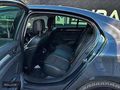 =MAYOTO=BAKIMLI 2016 RENAULT MEGANE 4/1.2TCe/OTOMATİK/İCON