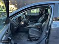 =MAYOTO=BAKIMLI 2016 RENAULT MEGANE 4/1.2TCe/OTOMATİK/İCON