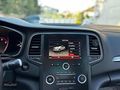 =MAYOTO=BAKIMLI 2016 RENAULT MEGANE 4/1.2TCe/OTOMATİK/İCON