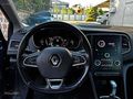 =MAYOTO=BAKIMLI 2016 RENAULT MEGANE 4/1.2TCe/OTOMATİK/İCON