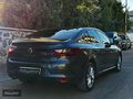 =MAYOTO=BAKIMLI 2016 RENAULT MEGANE 4/1.2TCe/OTOMATİK/İCON