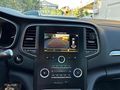 =MAYOTO=BAKIMLI 2016 RENAULT MEGANE 4/1.2TCe/OTOMATİK/İCON