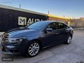 =MAYOTO=BAKIMLI 2016 RENAULT MEGANE 4/1.2TCe/OTOMATİK/İCON