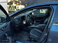=MAYOTO=BAKIMLI 2016 RENAULT MEGANE 4/1.2TCe/OTOMATİK/İCON