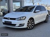 =MAYOTO=BOYASIZ 2016 WV GOLF ALLSTAR/1.6TDI/DSG/LED/H.SABTLEME