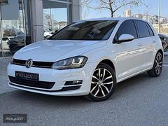 =MAYOTO=BOYASIZ 2016 WV GOLF ALLSTAR/1.6TDI/DSG/LED/H.SABTLEME