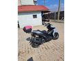 Sahibinden Kuba Arome 125 Pro