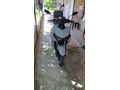 Sahibinden Kuba Arome 125 Pro