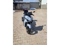 Sahibinden Kuba Arome 125 Pro
