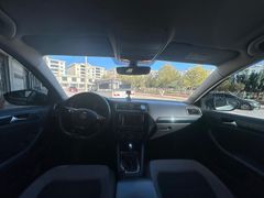 Sahibinden Volkswagen Jetta 1.2 TSi BlueMotion Comfortline 2017 Model