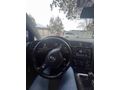 Sahibinden Volkswagen Golf 1.4 TSi Comfortline 2017 Model 