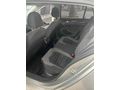 Sahibinden Volkswagen Golf 1.4 TSi Comfortline 2017 Model 