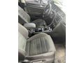 Sahibinden Volkswagen Golf 1.4 TSi Comfortline 2017 Model 