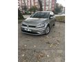 Sahibinden Volkswagen Golf 1.4 TSi Comfortline 2017 Model 