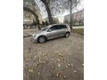 Sahibinden Volkswagen Golf 1.4 TSi Comfortline 2017 Model 